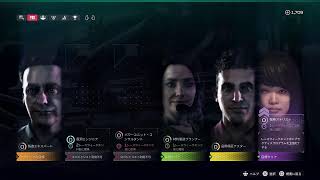 #13 F1 2026 第6戦マイアミGP 予選