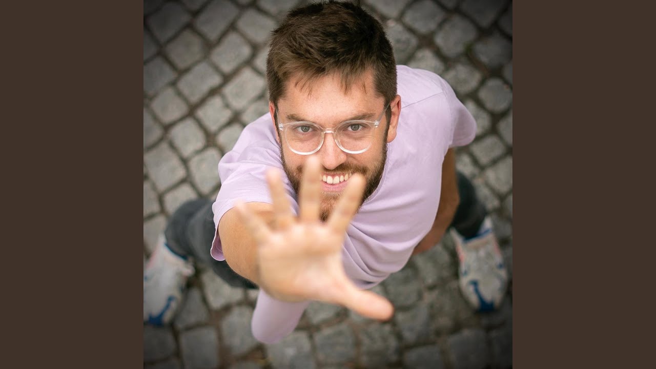 Sound Effects - Mixing & Mastering - 2