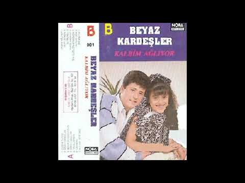 beyaz kardeşler Kara topraklar