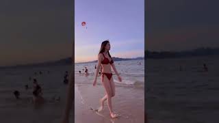 Gái #shorts #gaixinh #tiktok