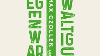 Video-Thumbnail von YouTube