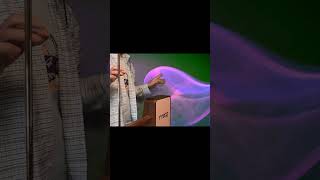 Download lagu Rachmaninoff - Vocalise on Theremin #ラフマニノフ #ヴォカリーズ #テルミン mp3
