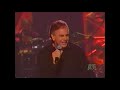 Neil Diamond - A Mission Of Love & Cracklin' Rosie (Live In Las Vegas / 2002)