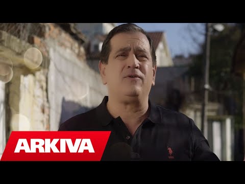 Pajtim Struga - Nji Tironas jam (Official Video 4K)