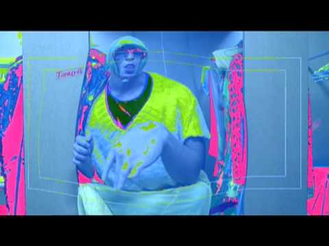 DJ SMASH ft. Александр А Ревва - Танцуй - cover by std co - tancuy