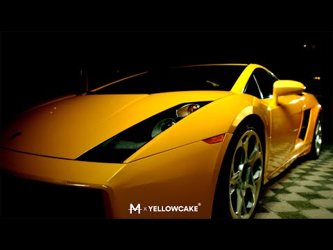 Dafina Zeqiri - Supernova