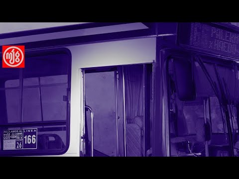 MILO J - OLIMPO [1 Hora]