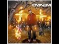 Eminem Ft Ludacris - Black America [ Remix ...