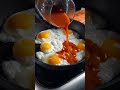 Would You Eat This Shorts