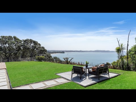 49 Duncansby Road, Stanmore Bay, Rodney, Auckland, 3 Bedrooms, 1 Bathrooms, House