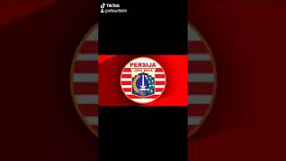 Download lagu story wa keren persija jakarta terbaru 2020 #viralditiktok mp3 Download lagu story wa keren persija jakarta terbaru 2020 #viralditiktok mp3