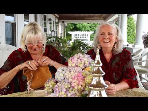 Kirks Folly Christmas in July Sale New Additions - July 12th, 2024