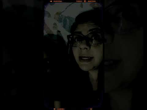 NÃO PISCA: A LUZ FANTASMA da Igreja do Senhor do Bonfim! 👻 #Shorts #lendaurbana #bahia