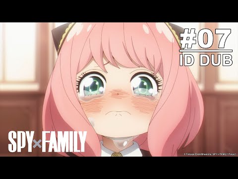 Episode