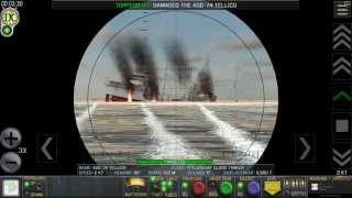 Crash Dive PC 60FPS Gameplay | 1080p