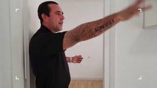 Apartment for sale Costa Blanca, Calle Granada, Alicante