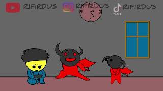 Download lagu KOMPILASI per jurigan pilihan rifirdus mp3