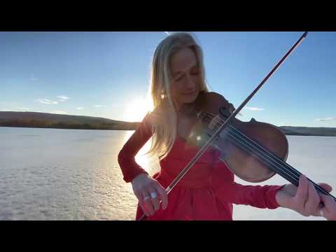 Ispolskan Lena Jonsson Trio