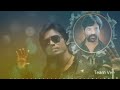 Sj Surya WhatsApp Status Video Sj Surya Thoughts About Life Sjsurya Life