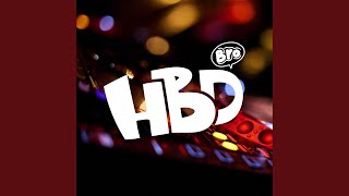 Download lagu HBD BRO ! mp3