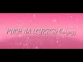 Puch Na LYRICS | Gurjazz, Preet Hundal | Latest Punjabi Song