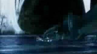 tu adios no mata intocable video oficial