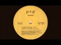 Cloud One - Disco Juice (P&P Records 1976 ...