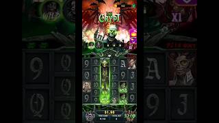 🎰 “Yono App’s Crypt Game Slot – One Spin, Big Win! 💸🔥”