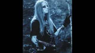 Beherit - Grave desecration / Six days.. *LIVE*