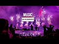 Ikson - Blue Sky |No Copyright Music - Musique Libre de Droits|