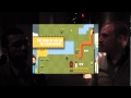 Indiecade East 2015 Highlights - Blackman 'N ...