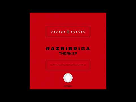 Razbibriga - Thorn [PRMN020]