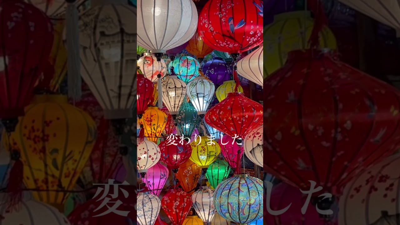 60代、無理しませんでした