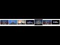 Taylor Enterprises Paramount Logo Bloopers Completed Series Compilation Video Season 1 5