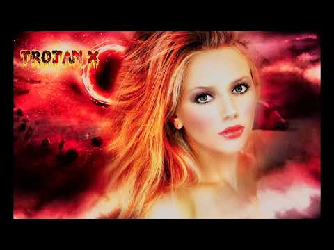 DJ Seduction & Dougal - Better Days