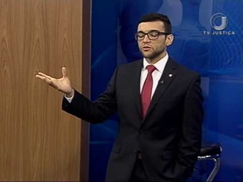 Direito do Trabalho - Direito coletivo - Aula 1