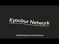 Meu Novo Intro De Kyoobur9000 2011 Para 2023
