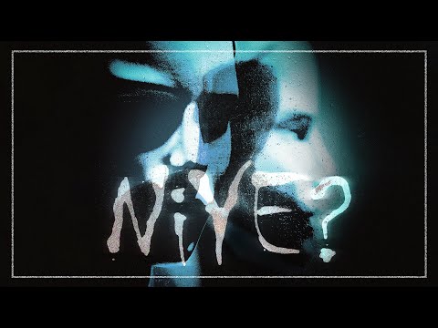 Dekadans - Niye (Official Video)