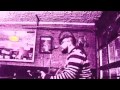 Jesse - Fuck Tha Police (N.W.A. cover) Live ...