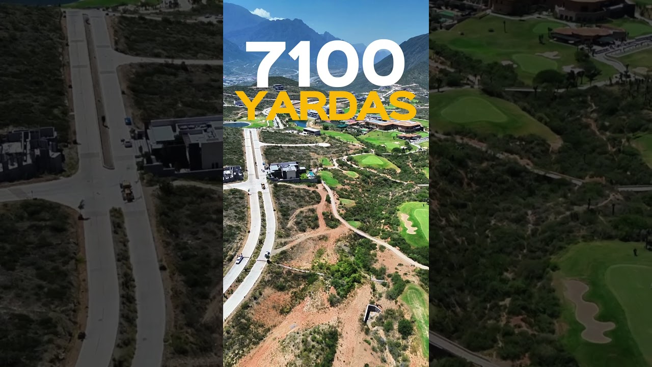 Terreno en Venta en Terralta