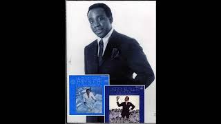 Just Because I Really Love You - Jerry Butler - 1968