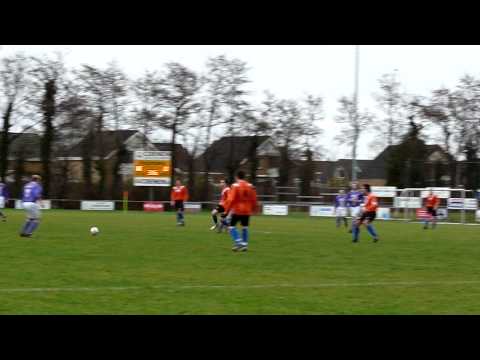 DFS-Bruse Boys N.P. (0-1/3-3)