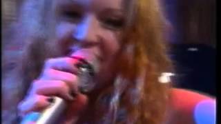 Reset - &quot;Get Me&quot; from VG lista topp 20