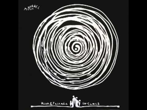 Kisk & Roy Gilles - No need to drama