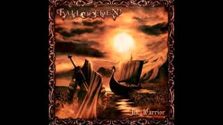 Fall of Eden - Dying Breed