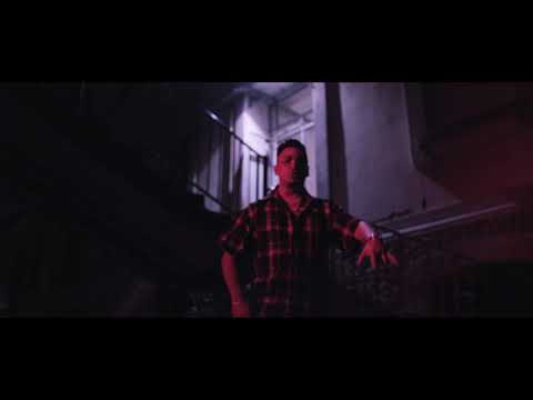 Video thumbnail for China White