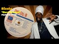 Sizzla - Hard Ground (Digital-B) 1997