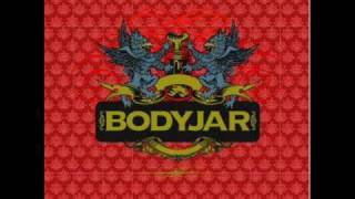 Bodyjar: Same Problem