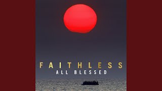 Take Your Time (feat. Damien Jurado &amp; Suli Breaks)