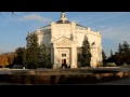 Севастополь - мой любимый город - SkoolTV 